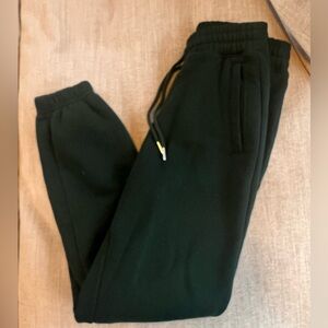 Abercrombie women’s joggers